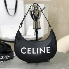 Celine Hobo Bags